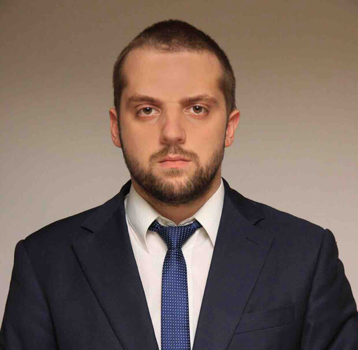 Алексей Мельников | Сетка — социальная сеть от hh.ru