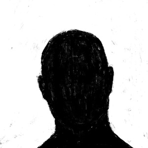 Магомедшвмиль Абакаров