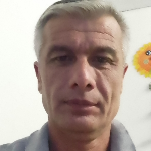 Толик Нурматов