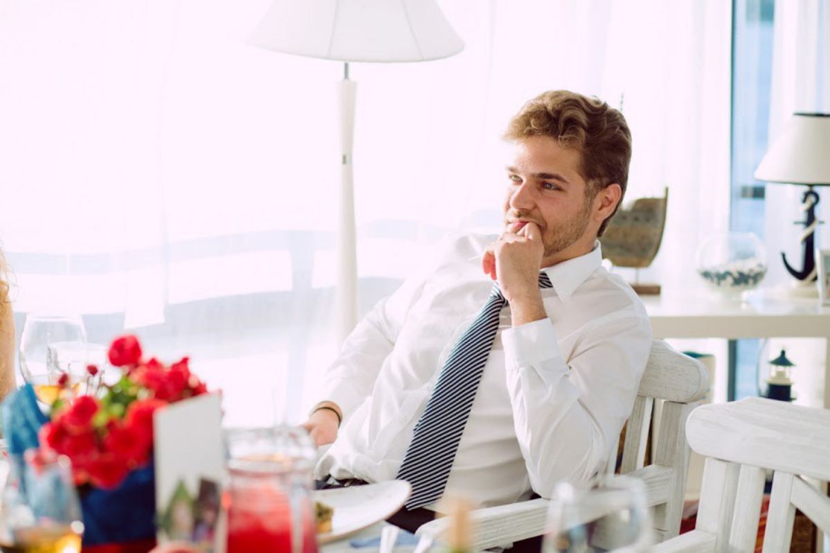 Максим Рыжов