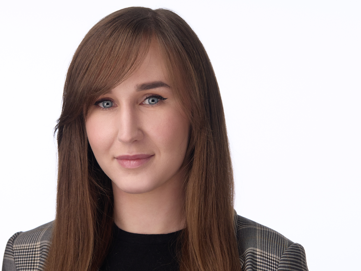 Ирина Иванова | Сетка — социальная сеть от hh.ru