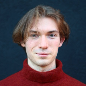 Всеволод Зуев | Сетка — социальная сеть от hh.ru