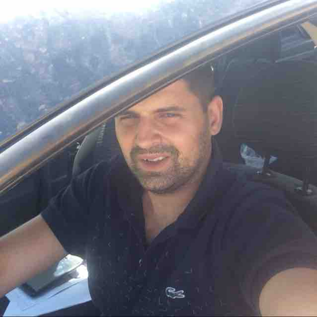 Рустам Шафеев | Сетка — социальная сеть от hh.ru