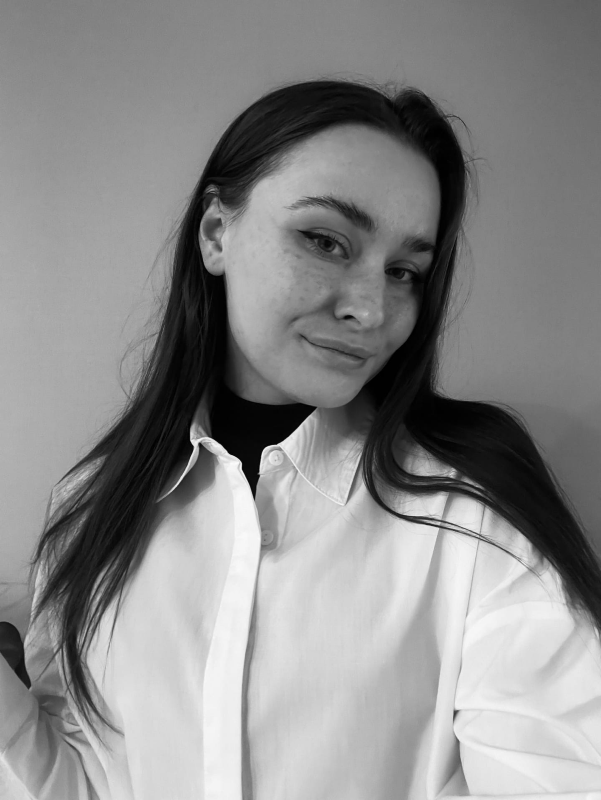 Ольга Минакова | Сетка — социальная сеть от hh.ru