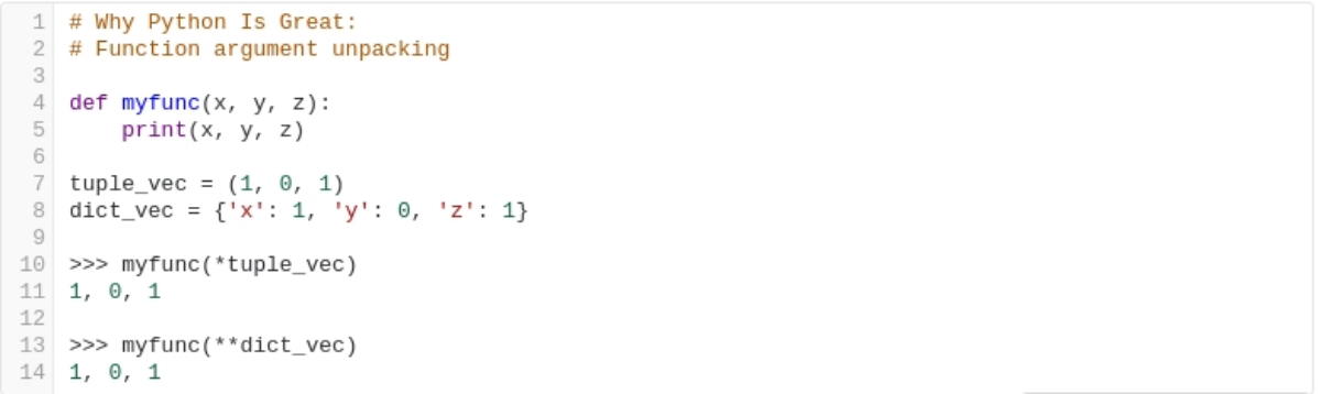 Денис Суховерхов | Сетка — социальная сеть от hh.ru