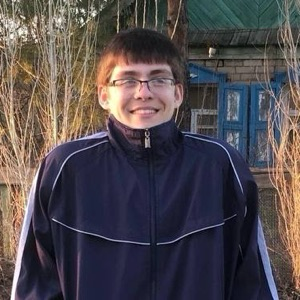 Иван Тезин | Сетка — социальная сеть от hh.ru