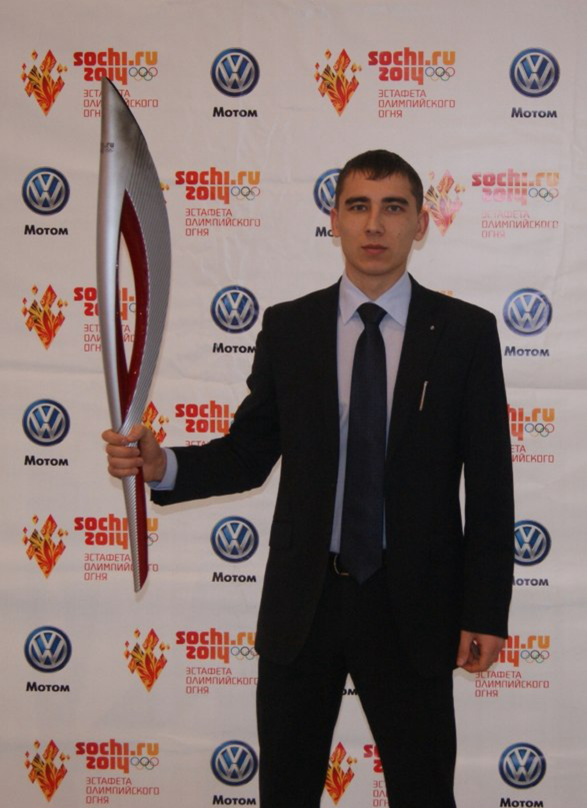 Евгений Еливанов