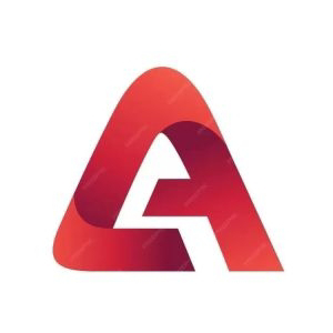 ГАБ инсайдер