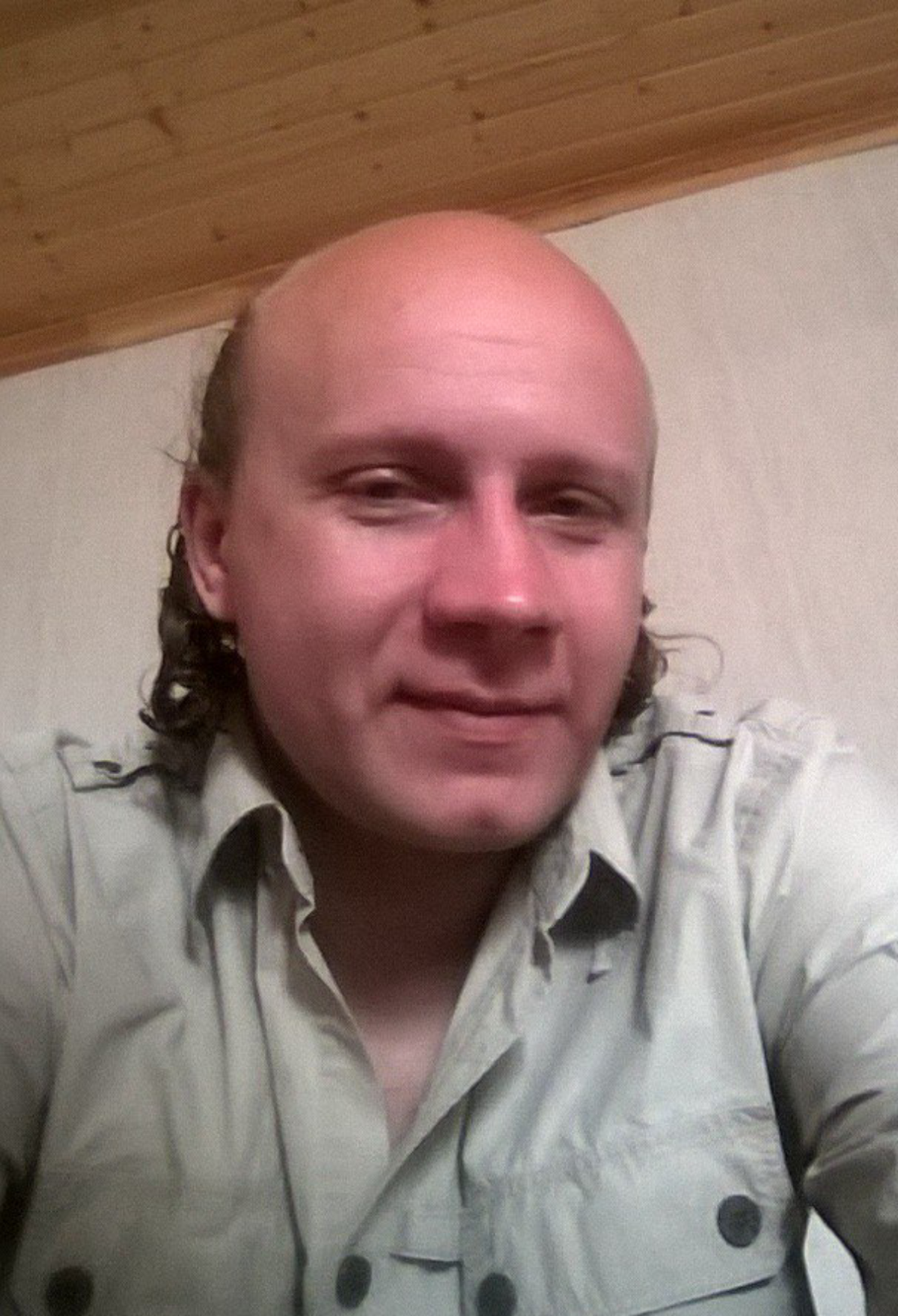 Эдуард Коготков