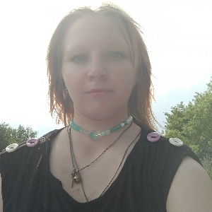 Полина Лазарева