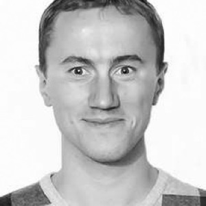 Александр Домени | Сетка — социальная сеть от hh.ru