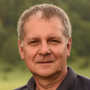 Андрей Медведев | Сетка — социальная сеть от hh.ru