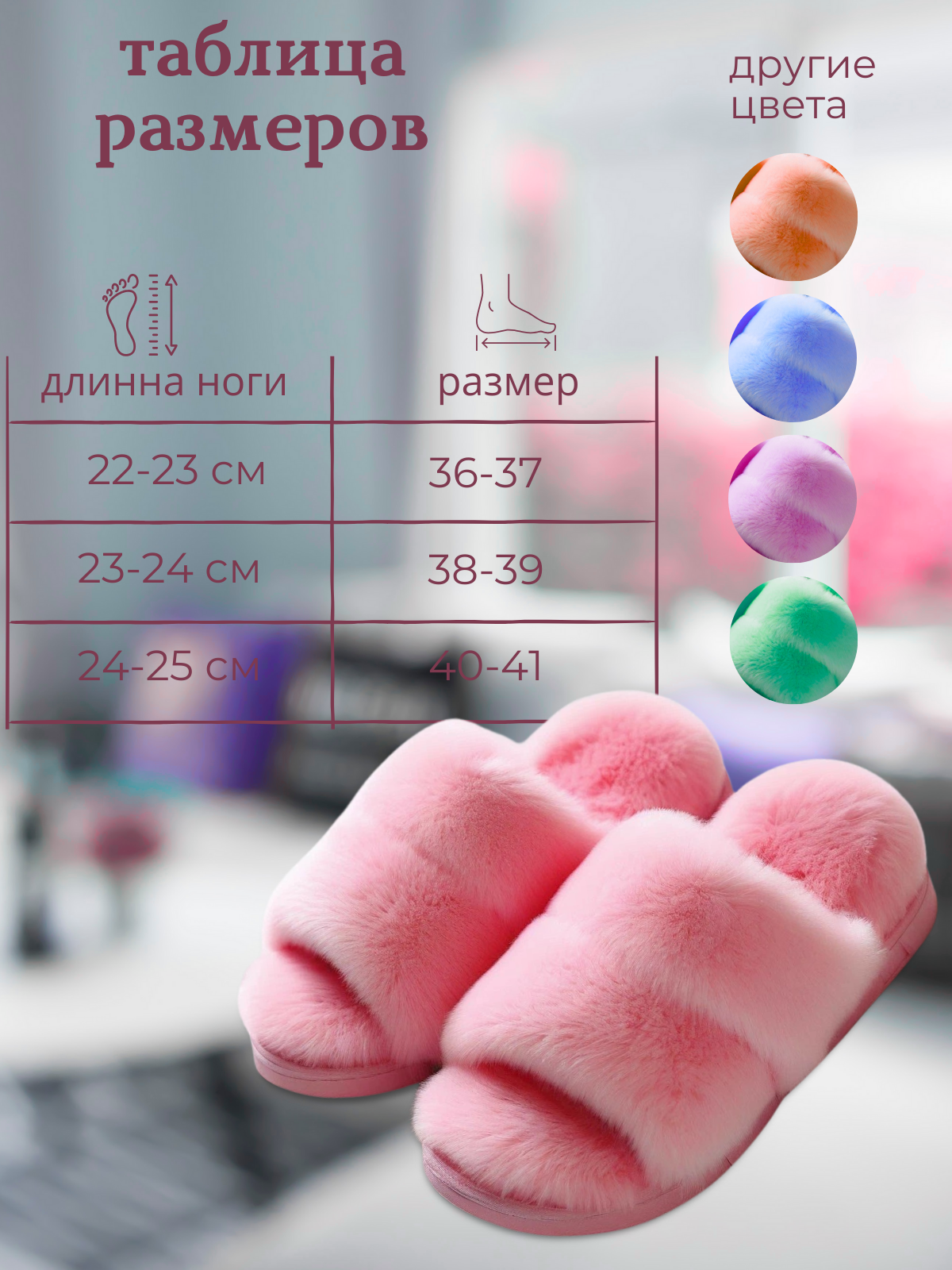 Уважаемые коллеги!
Меня зовут Наталья, я дизайнер инфографики с опытом работы 3 месяца | Сетка — социальная сеть от hh.ru