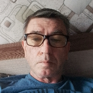 Сергей Аносов