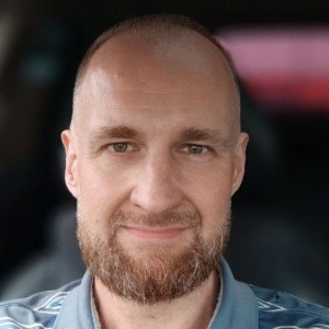 Егор Агарков | Сетка — социальная сеть от hh.ru