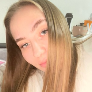 Лиза Сысоева | Сетка — социальная сеть от hh.ru