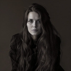 Ксения Конова | Сетка — социальная сеть от hh.ru