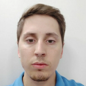 Иван Костенков