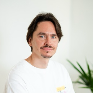 Ринат Сиразетдинов