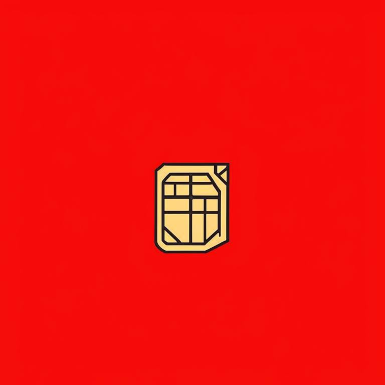 🇷🇺 Только по паспорту: в России могут усложнить пополнение баланса и покупку SIM-карт
Минцифры разработало поправки в закон «О связи», которые могут существенно усложнить процесс пополнения баланса мо... | Сетка — социальная сеть от hh.ru