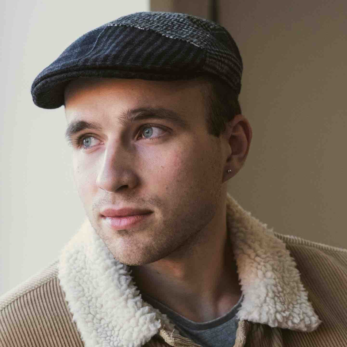 Владимир Сухин | Сетка — социальная сеть от hh.ru