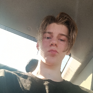Андрей Фрейшин