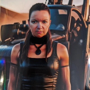 Татьяна Макарова | Сетка — социальная сеть от hh.ru