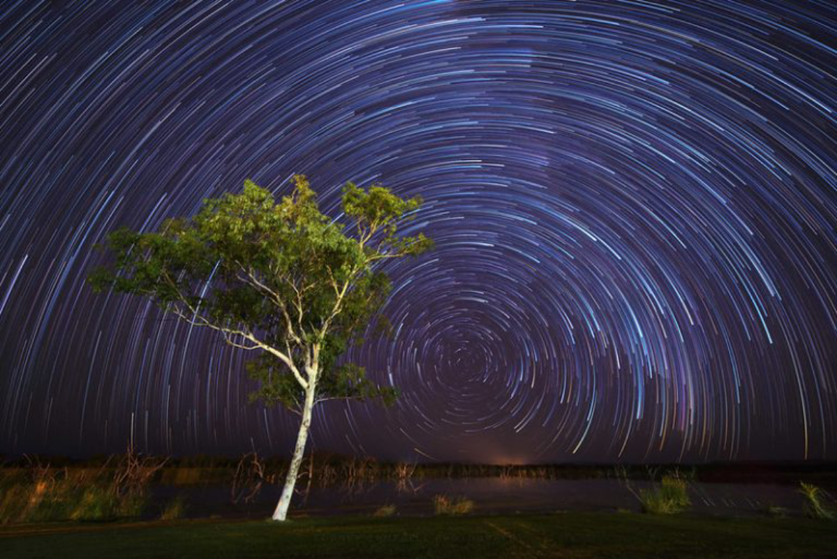 Феномен «долгого штурма»: как отыскать потерянное время | Сетка — социальная сеть от hh.ru