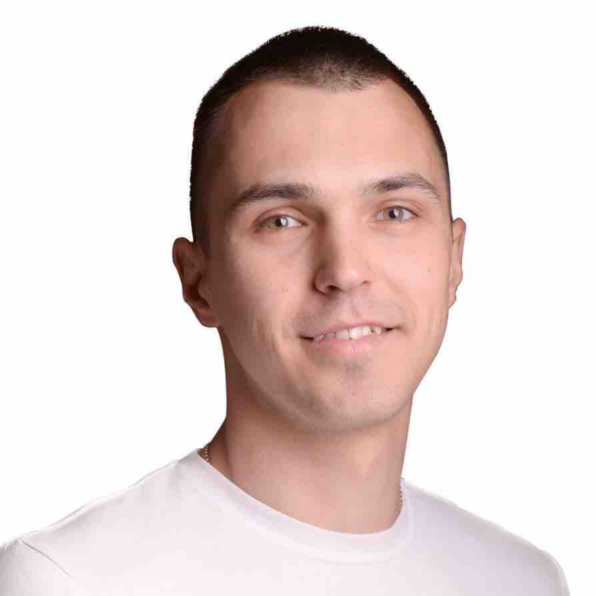 Иван Марфин | Сетка — социальная сеть от hh.ru