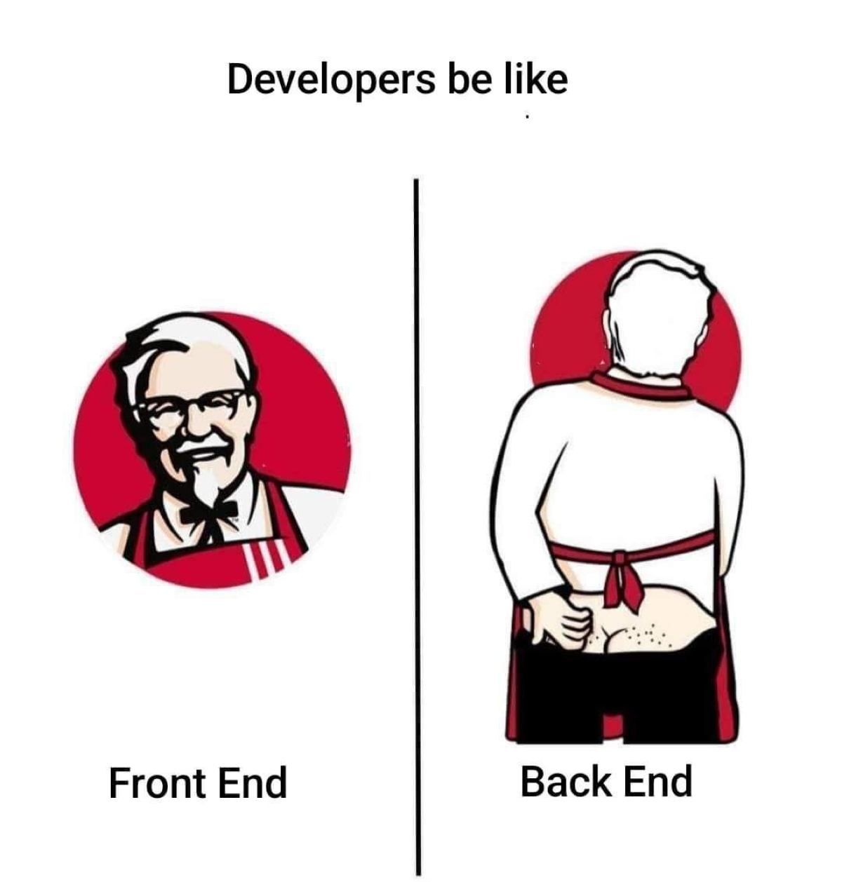 #пятничное | Сетка — социальная сеть от hh.ru