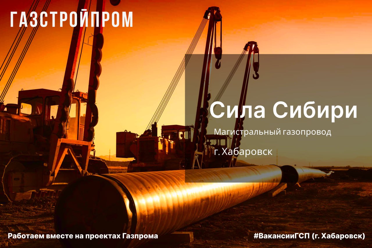 Для реализации уникального проекта нам требуются мастера своего дела!
г | Сетка — социальная сеть от hh.ru