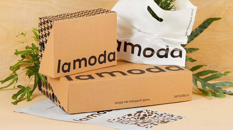 Lamoda выяснила предпочтения россиян в вопросах устойчивой моды
Подобные опросы потребителей платформа проводит уже несколько лет | Сетка — социальная сеть от hh.ru