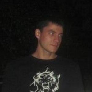 Maksim Samoylenko