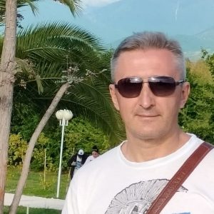 Борис Гущин | Сетка — социальная сеть от hh.ru