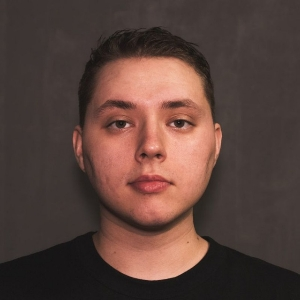 Леонид Воробьев | Сетка — социальная сеть от hh.ru