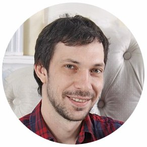 Эдуард Чичков