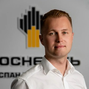 Артем Назаров | Сетка — социальная сеть от hh.ru