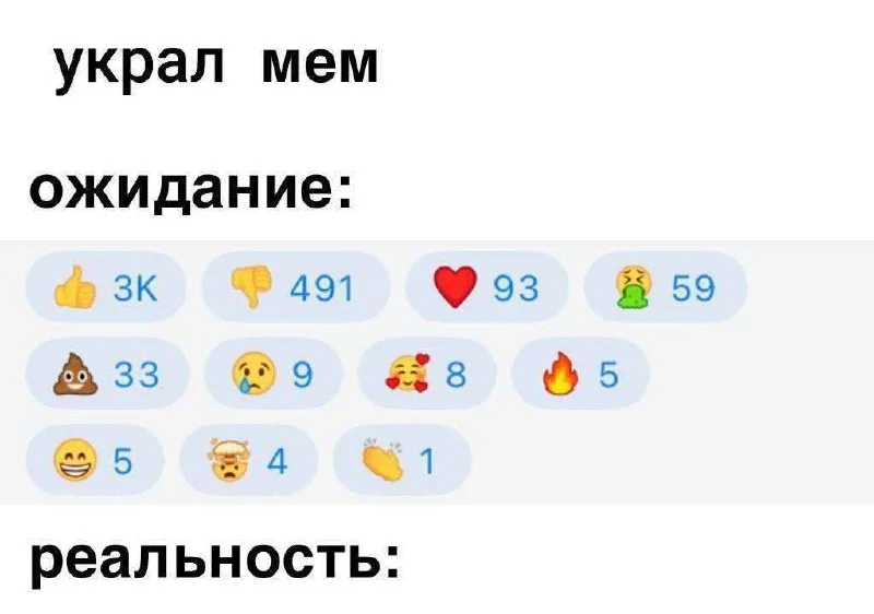 Сетка — социальная сеть от hh.ru