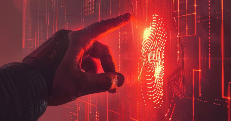 Поставщик услуг Web3 KYC Fractal ID теряет паспортные данные более 50 тыс. пользователей | Сетка — социальная сеть от hh.ru