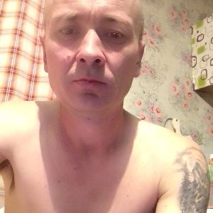 Петр Лекомцев