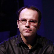 Сергей Михалёв