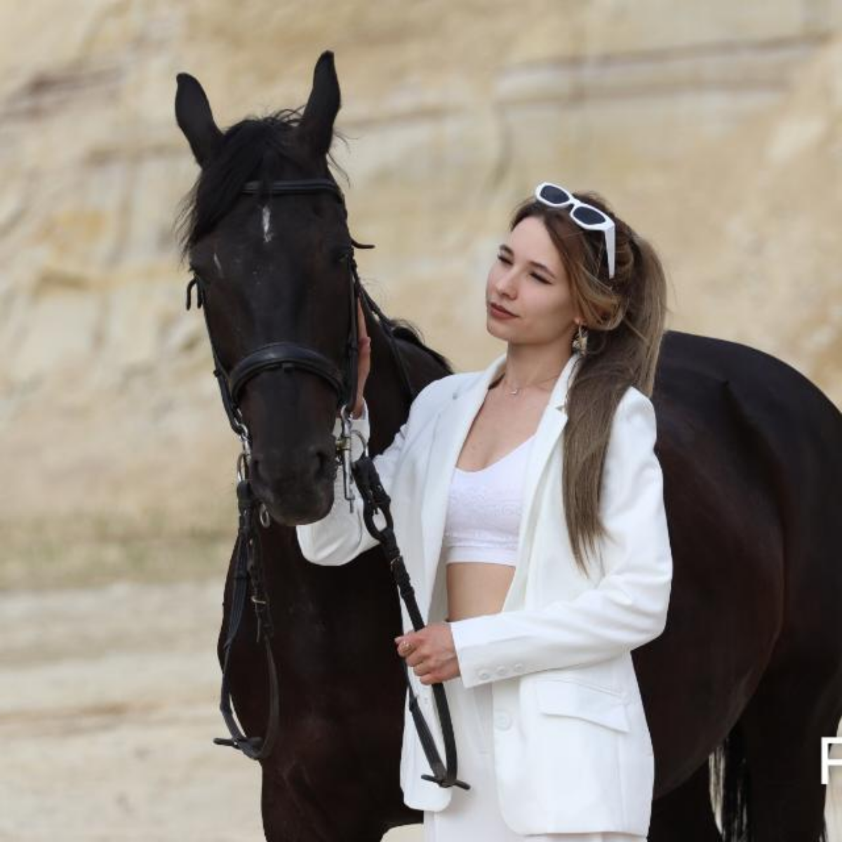 Ангелина Наумова | Сетка — социальная сеть от hh.ru