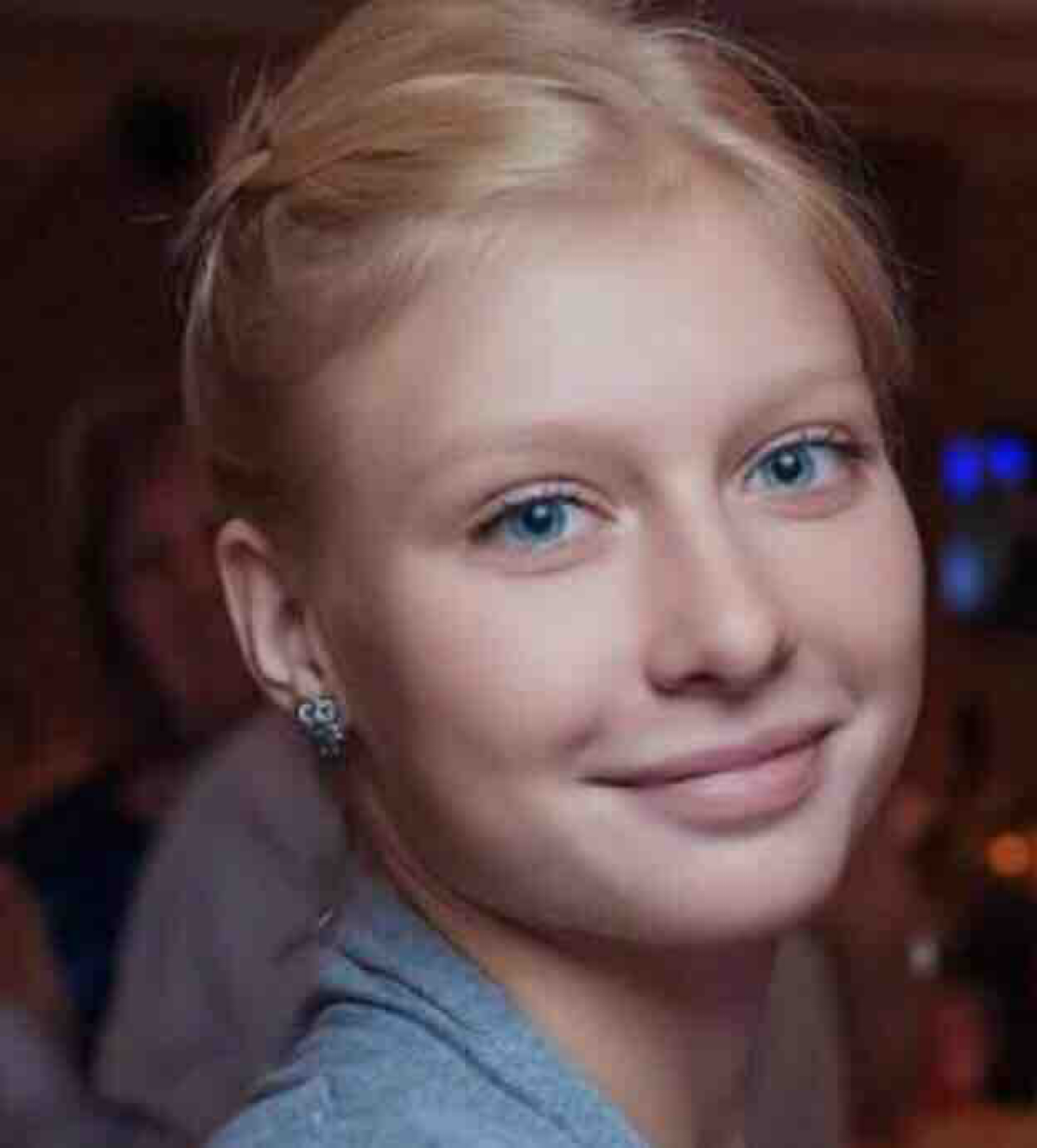 Ольга Кострова | Сетка — социальная сеть от hh.ru