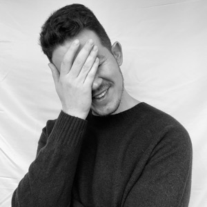 Дмитрий Кузьмин | Сетка — социальная сеть от hh.ru