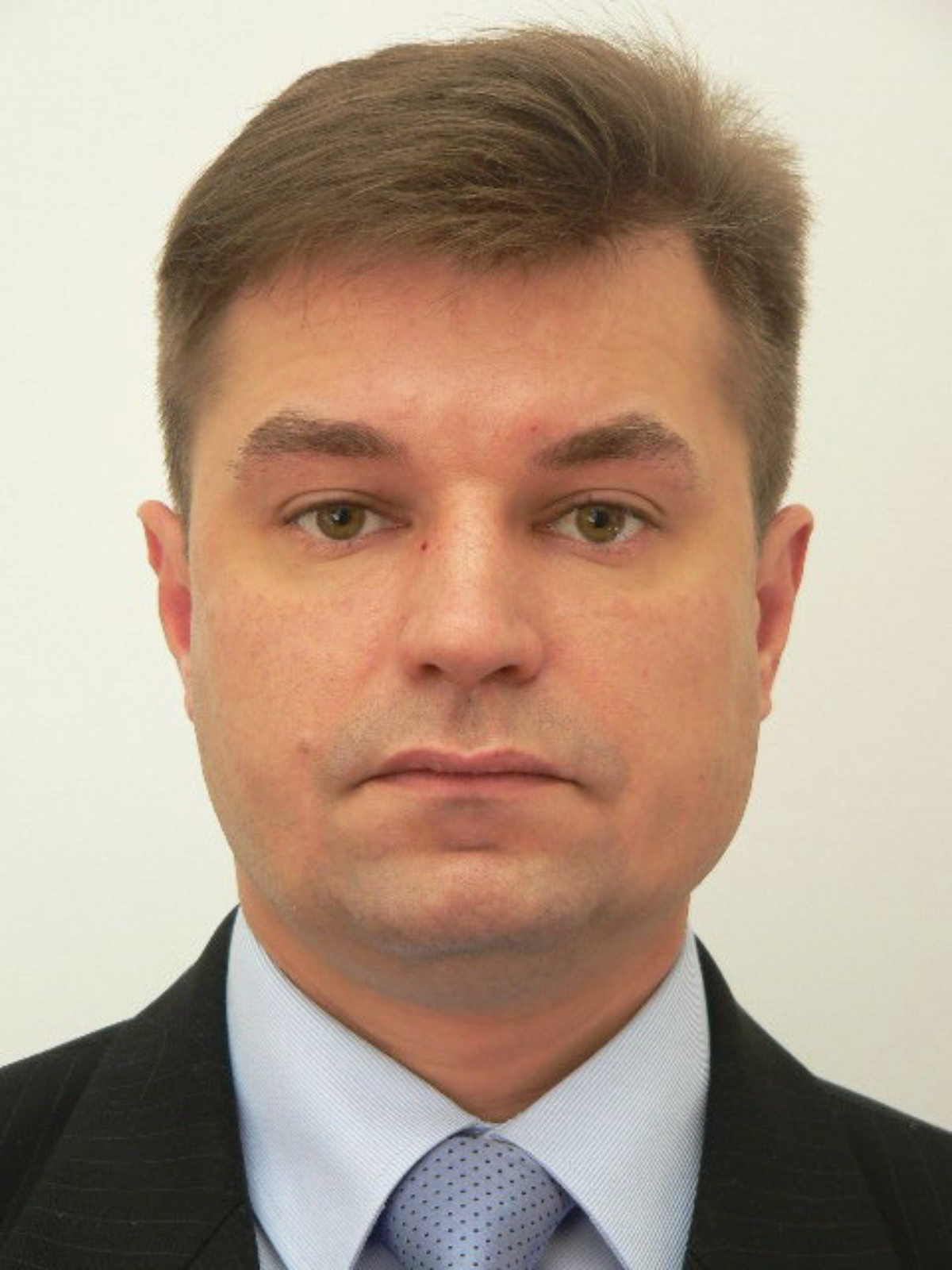 Кирилл Меньшенин | Сетка — социальная сеть от hh.ru