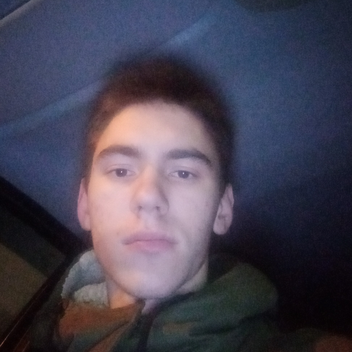 Роман Шутов
