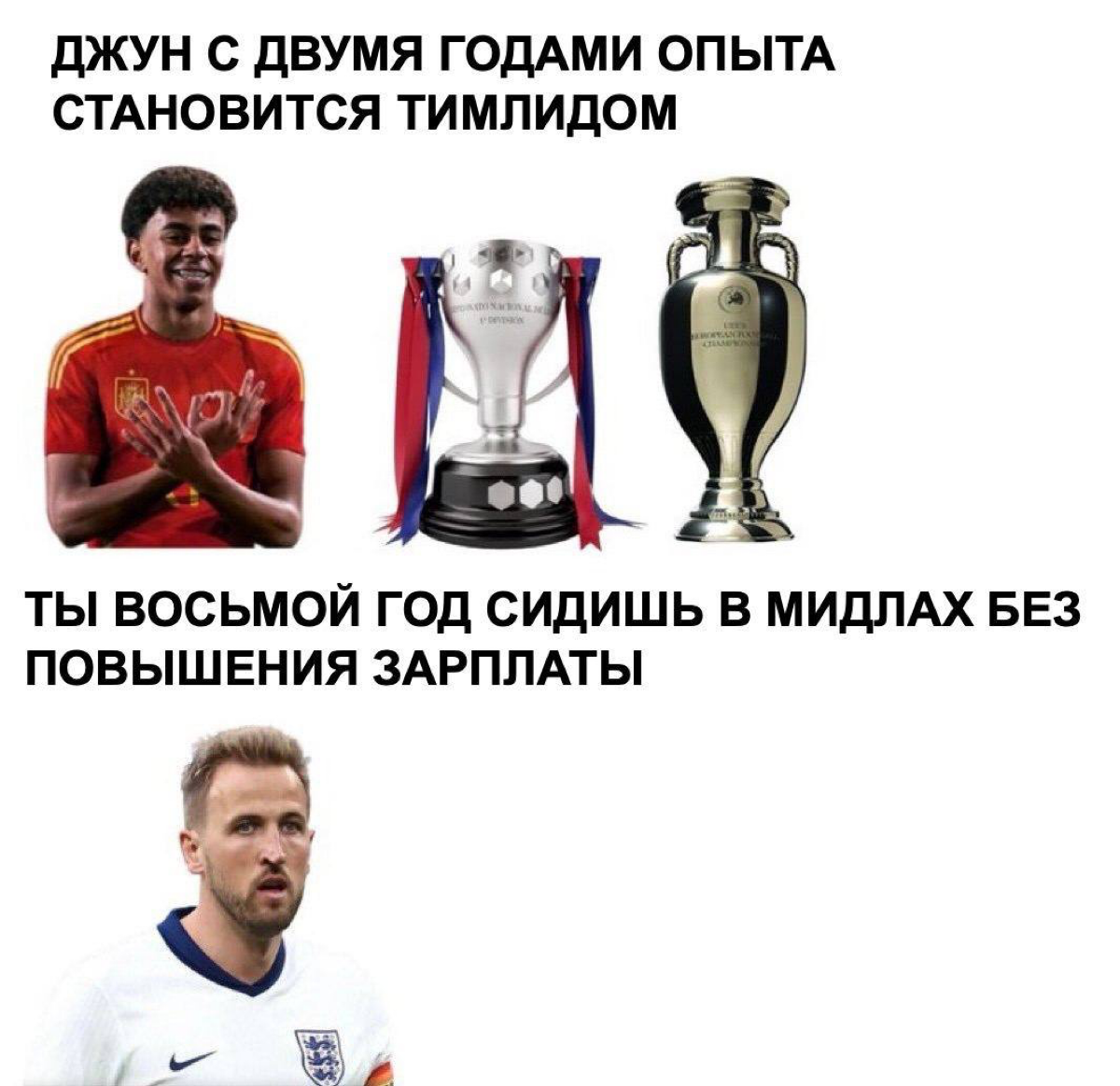 Сетка — социальная сеть от hh.ru