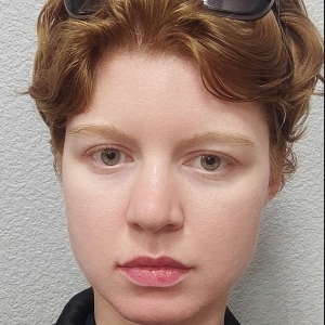 Светлана Шестаченко