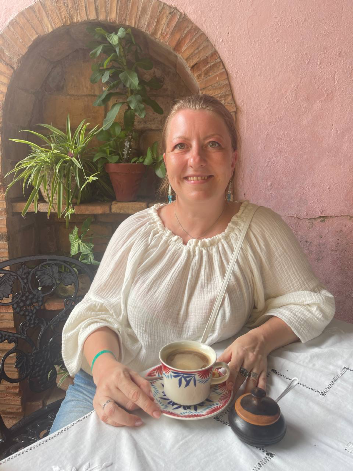 Светлана Кубышкина