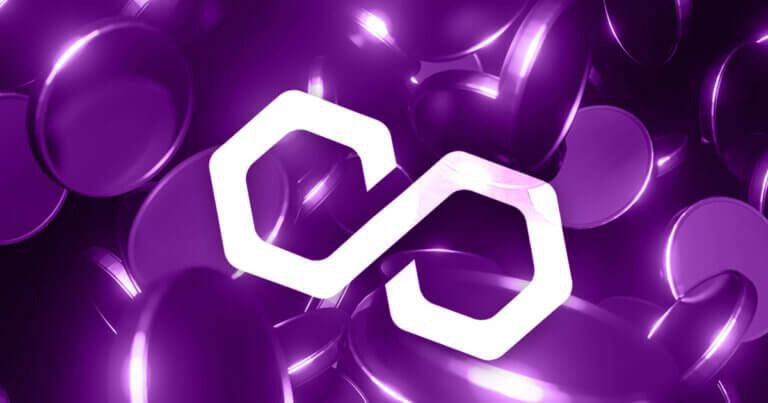 Polygon собирается заменить MATIC на инновационный токен POL в сентябре.
Polygon заявила, что обновит свой собственный токен MATIC до токена POL 4 сентября | Сетка — социальная сеть от hh.ru